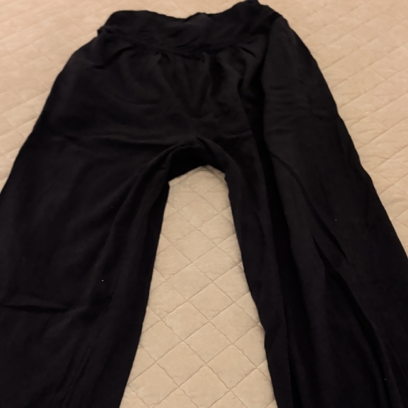 FP Movement by Free People Dark Blue Joggers - Picture 2 of 6